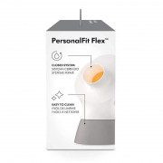 Medela PersonalFit Flex™ connector 2個裝（新款）