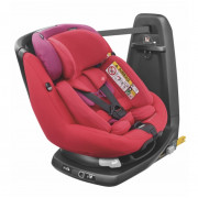 Maxi Cosi - AXISSFIX PLUS 汽車座椅 (45-105cm/ 0-4years)(官方行貨)