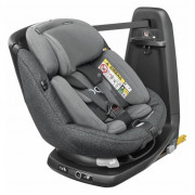 Maxi Cosi - AXISSFIX PLUS 汽車座椅 (45-105cm/ 0-4years)(官方行貨)