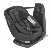 Maxi Cosi - AXISSFIX PLUS 汽車座椅 (45-105cm/ 0-4years)(官方行貨)