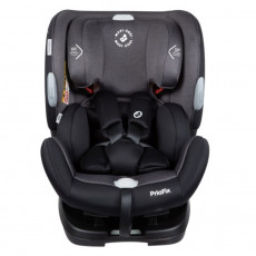 Maxi Cosi - Priafix 汽車座椅 (0-25kg/ 0-7years)(官方行貨)