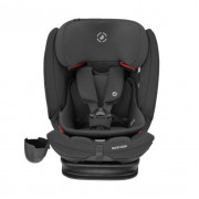 Maxi Cosi - Titan Pro 汽車座椅(9 kg to 36kg)(9m-12y)(官方行貨)