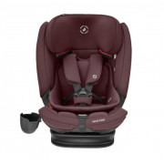 Maxi Cosi - Titan Pro 汽車座椅(9 kg to 36kg)(9m-12y)(官方行貨)