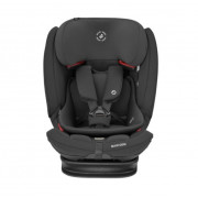 Maxi Cosi - Titan Pro 汽車座椅(9 kg to 36kg)(9m-12y)(官方行貨)