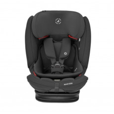 Maxi Cosi - Titan Pro 汽車座椅(9 kg to 36kg)(9m-12y)(官方行貨)