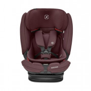 Maxi Cosi - Titan Pro 汽車座椅(9 kg to 36kg)(9m-12y)(官方行貨)