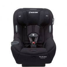 Maxi Cosi - PRIA 85 MAX 汽車座椅 (5-65LBS/ 0-7years)(官方行貨)