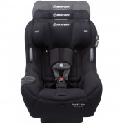 Maxi Cosi - PRIA 85 MAX 汽車座椅 (5-65LBS/ 0-7years)(官方行貨)