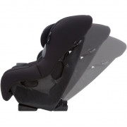 Maxi Cosi - PRIA 85 MAX 汽車座椅 (5-65LBS/ 0-7years)(官方行貨)