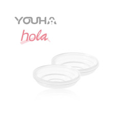 Youha Hola 專用氣膜（1對）