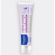 Mustela 嬰兒維他命換片護膚膏100ml