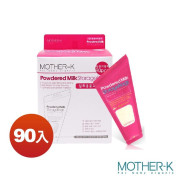 [加購品] Mother-K 抗菌奶粉袋 (90PC)