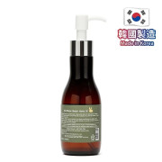 韓國MultiBebe 妊娠紋淡化按摩油 150ml