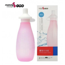 六甲村護理沖洗瓶-350ml