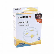 Medela Freestyle 雙泵喉