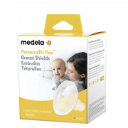 Medela PersonalFit Flex™ Breast Shields 奶泵喇叭