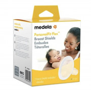 Medela PersonalFit Flex™ Breast Shields 奶泵喇叭