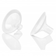 Medela PersonalFit Flex™ Breast Shields 奶泵喇叭