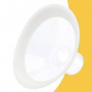 Medela PersonalFit Flex™ Breast Shields 奶泵喇叭